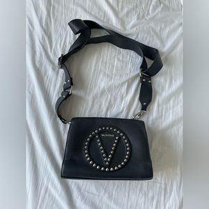 Vintage Valentino bag